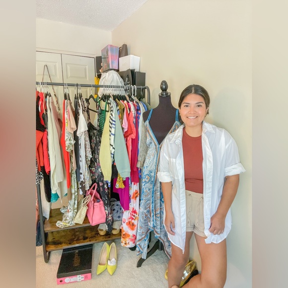 BABYITWASONSALE • SILENT • $3 $5 & $10 starts 🌙 - Picture 2 of 10